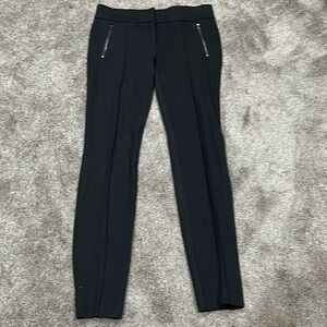 Ladies pant